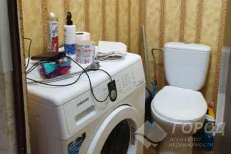 Продам гостинку, Салтовка, 535 м/р, Код: 790811/27