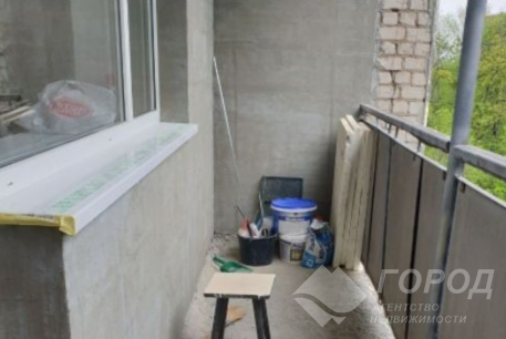 Продам гостинку, Салтовка, 535 м/р, Код: 790811/27