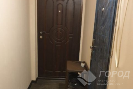 Продам гостинку, Салтовка, 535 м/р, Код: 790811/27