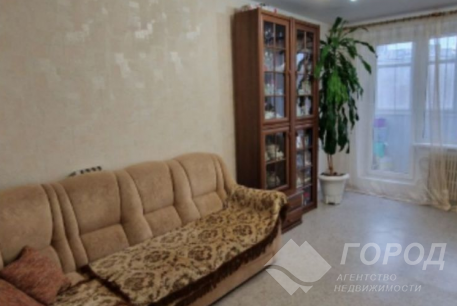 Продам 3-х кімнатну квартиру, Салтовка, 524 м/р, Код: 790811/28