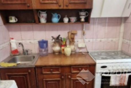 Продам 3-х кімнатну квартиру, Салтовка, 524 м/р, Код: 790811/28