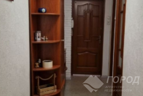 Продам 3-х кімнатну квартиру, Салтовка, 524 м/р, Код: 790811/28