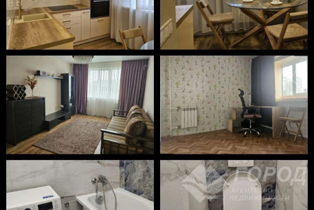 Продам 3-х кімнатну квартиру, Салтовка, Код: 790811/280