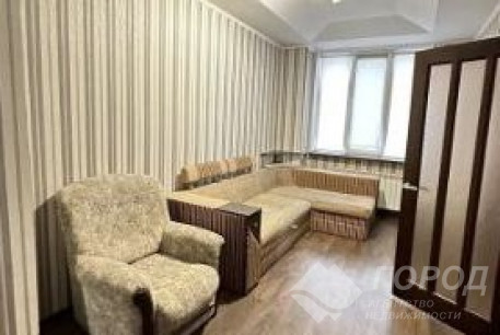 Продам 1-кімнатну квартиру в новобудові, Журавлевка, Журавлевский гидропарк, Код: 790811/282