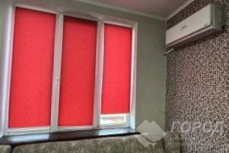 Продам 1-кімнатну квартиру в новобудові, Журавлевка, Журавлевский гидропарк, Код: 790811/282