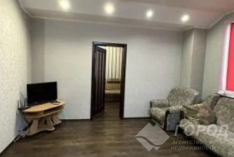 Продам 1-кімнатну квартиру в новобудові, Журавлевка, Журавлевский гидропарк, Код: 790811/282