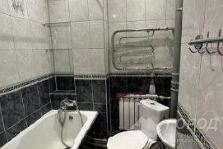 Продам 1-кімнатну квартиру в новобудові, Журавлевка, Журавлевский гидропарк, Код: 790811/282