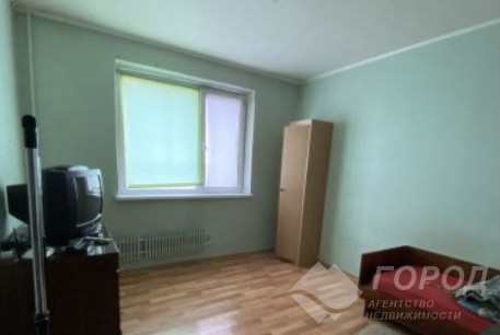 Продам 2-х кімнатну квартиру, Салтовка, Код: 790811/284