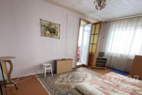 Продам 2-х кімнатну квартиру, Салтовка, Код: 790811/284