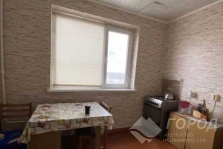 Продам 2-х кімнатну квартиру, Салтовка, Код: 790811/284