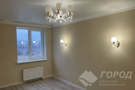 Продам 2-х кімнатну квартиру в новобудові, Салтовка, ЖК Птичка, Код: 790811/285