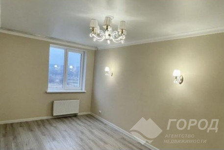 Продам 2-х кімнатну квартиру в новобудові, Салтовка, ЖК Птичка, Код: 790811/285