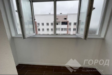 Продам 2-х кімнатну квартиру в новобудові, Салтовка, ЖК Птичка, Код: 790811/285