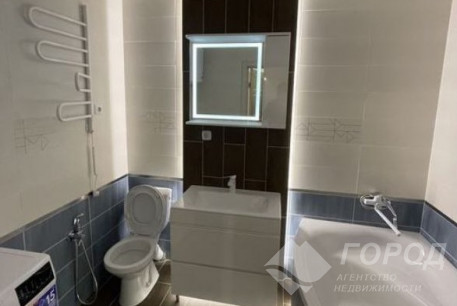 Продам 2-х кімнатну квартиру в новобудові, Салтовка, ЖК Птичка, Код: 790811/285