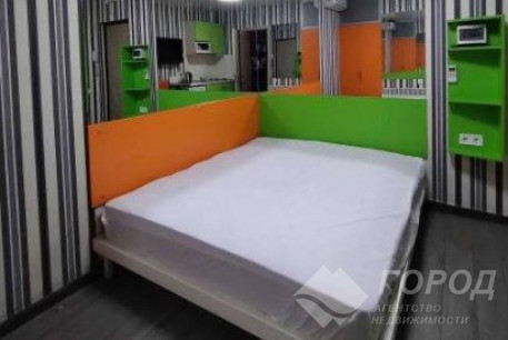 Продам гостинку, Салтовка, Академика Павлова метро, Код: 790811/286