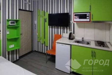 Продам гостинку, Салтовка, Академика Павлова метро, Код: 790811/286