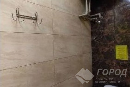 Продам гостинку, Салтовка, Академика Павлова метро, Код: 790811/286