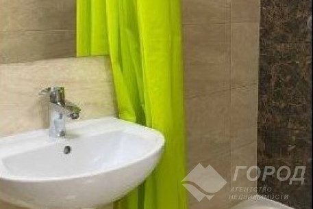 Продам гостинку, Салтовка, Академика Павлова метро, Код: 790811/286