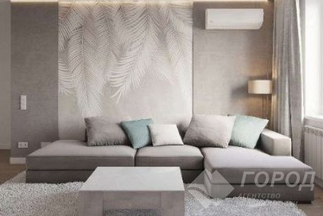 Продам 3-х кімнатну квартиру, Салтовка, 608 м/р, Код: 790811/287