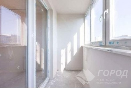 Продам 3-х кімнатну квартиру, Салтовка, 608 м/р, Код: 790811/287