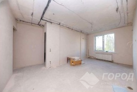 Продам 3-х кімнатну квартиру, Салтовка, 608 м/р, Код: 790811/287