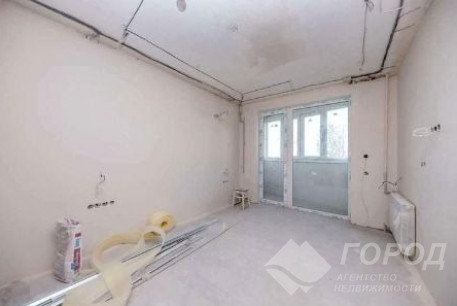Продам 3-х кімнатну квартиру, Салтовка, 608 м/р, Код: 790811/287