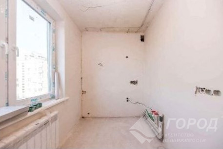 Продам 3-х кімнатну квартиру, Салтовка, 608 м/р, Код: 790811/287