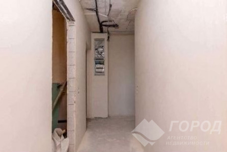 Продам 3-х кімнатну квартиру, Салтовка, 608 м/р, Код: 790811/287