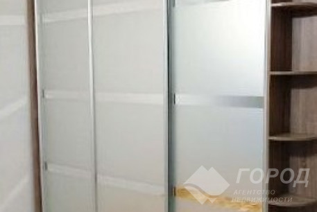 Продам 1-кімнатну квартиру, Новые дома, Код: 790811/288