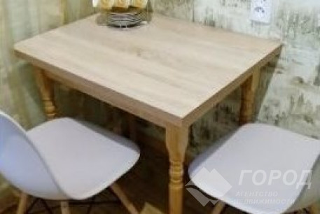 Продам 1-кімнатну квартиру, Новые дома, Код: 790811/288