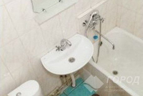 Продам 1-кімнатну квартиру, Новые дома, Код: 790811/288