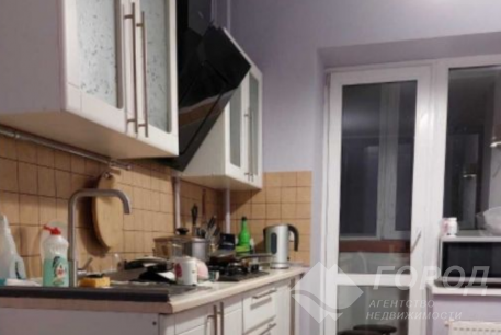 Продам 2-х кімнатну квартиру в новобудові, Салтовка, Код: 790811/29