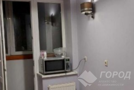 Продам 2-х кімнатну квартиру в новобудові, Салтовка, Код: 790811/29