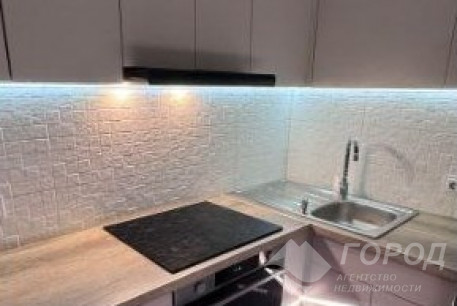 Продам 2-х кімнатну квартиру, Салтовка, Медкомплекс, Код: 790811/290