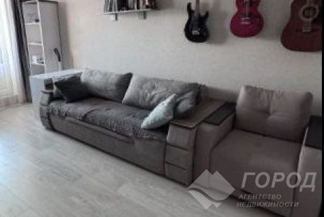 Продам 2-х кімнатну квартиру, Салтовка, Медкомплекс, Код: 790811/290