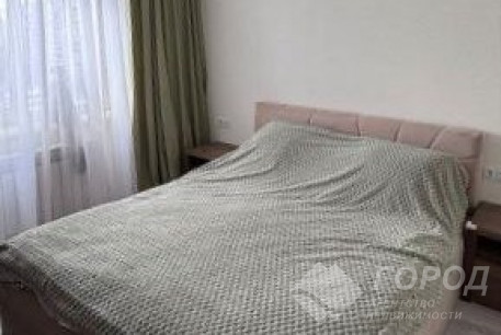 Продам 2-х кімнатну квартиру, Салтовка, Медкомплекс, Код: 790811/290