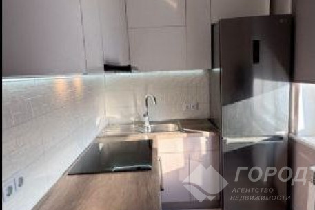 Продам 2-х кімнатну квартиру, Салтовка, Медкомплекс, Код: 790811/290