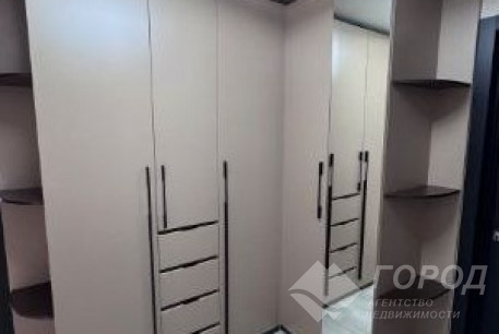 Продам 2-х кімнатну квартиру, Салтовка, Медкомплекс, Код: 790811/290