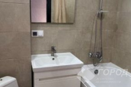 Продам 2-х кімнатну квартиру, Салтовка, Медкомплекс, Код: 790811/290