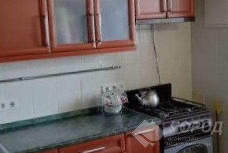 Продам 1-кімнатну квартиру, Салтовка, 627 м/р, Код: 790811/291