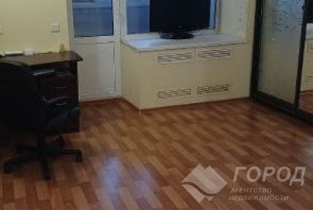 Продам 1-кімнатну квартиру, Салтовка, 627 м/р, Код: 790811/291