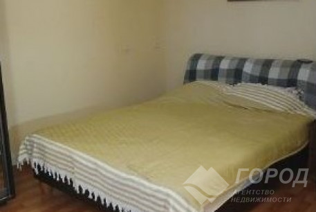 Продам 1-кімнатну квартиру, Салтовка, 627 м/р, Код: 790811/291