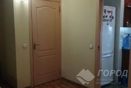 Продам 1-кімнатну квартиру, Салтовка, 627 м/р, Код: 790811/291
