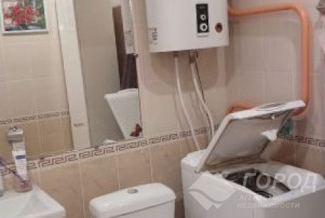 Продам 1-кімнатну квартиру, Салтовка, 627 м/р, Код: 790811/291