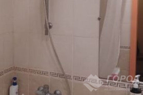 Продам 1-кімнатну квартиру, Салтовка, 627 м/р, Код: 790811/291