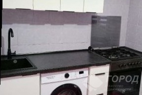 Продам 1-кімнатну квартиру, Салтовка, 608 м/р, Код: 790811/292