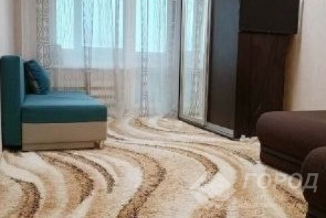 Продам 1-кімнатну квартиру, Салтовка, 608 м/р, Код: 790811/292