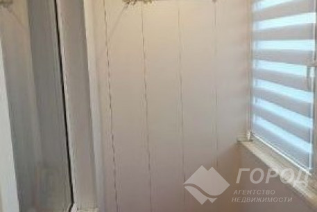 Продам 1-кімнатну квартиру, Салтовка, 608 м/р, Код: 790811/292