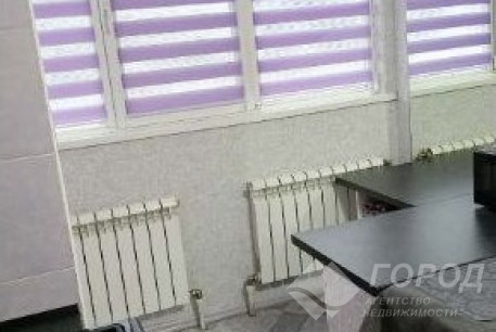 Продам 1-кімнатну квартиру, Салтовка, 608 м/р, Код: 790811/292