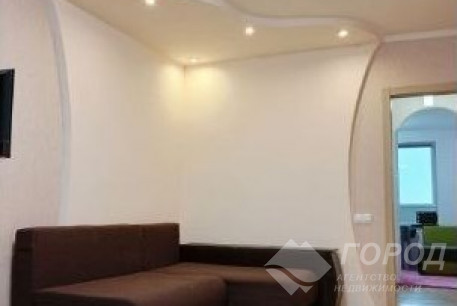 Продам 1-кімнатну квартиру, Салтовка, 608 м/р, Код: 790811/292